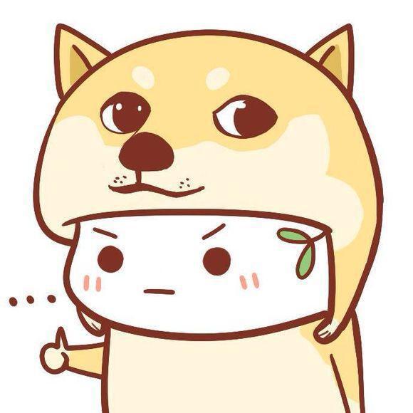 24小时业务自助下单网站_B站粉丝业务平台_抖音24H自助推广下单平台 - 粉丝业务网